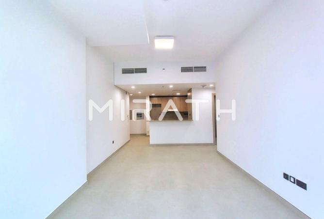 80715400 - Property Image 3