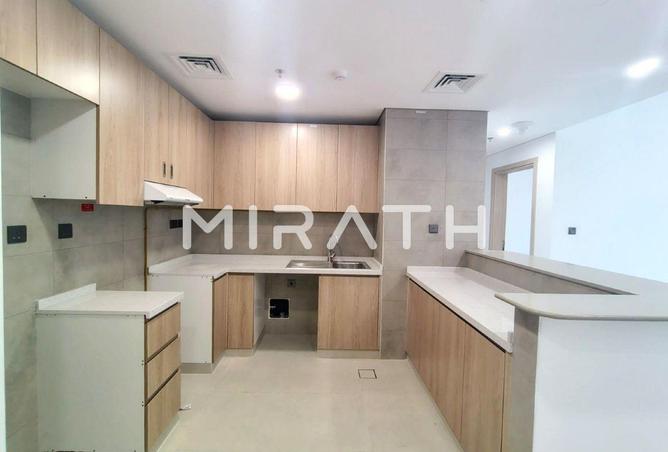 80715400 - Property Main Image