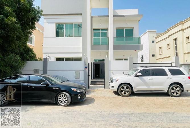 62069196 - الصورة الرئيسية للعقار