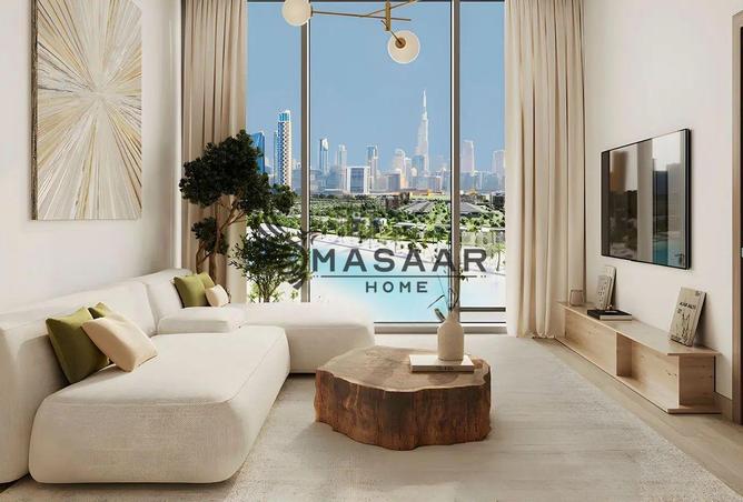 51043320 - الصورة الرئيسية للعقار