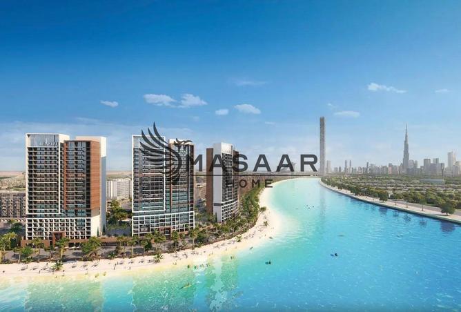 2OluxEQhp3o - Property Image 3