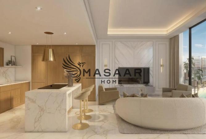 2OluxEQhp3o - Property Image 2