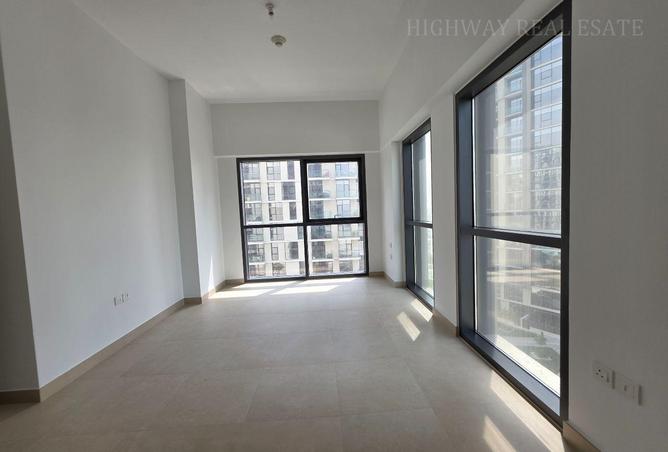97802839 - Property Main Image