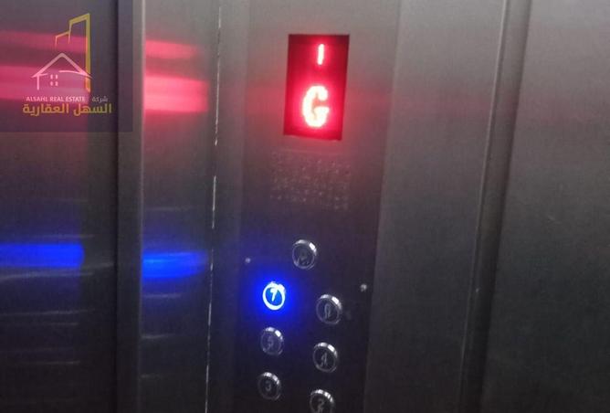 72720307 - صورة العقار 2