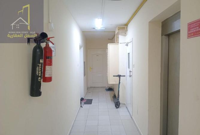 72720307 - صورة العقار 3