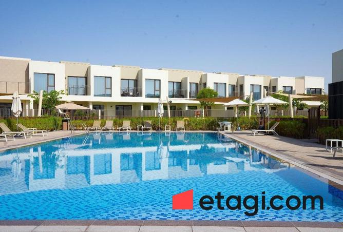 15962071 - الصورة الرئيسية للعقار