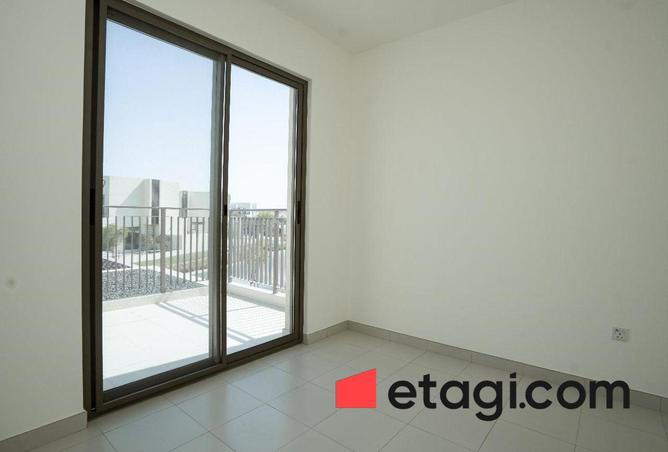 15962071 - صورة العقار 3