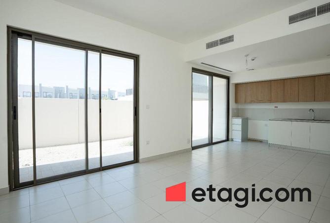 15962071 - صورة العقار 2