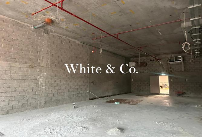101721200 - Property Image 2