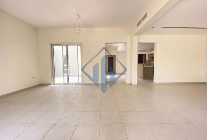 53581184 - صورة العقار 3