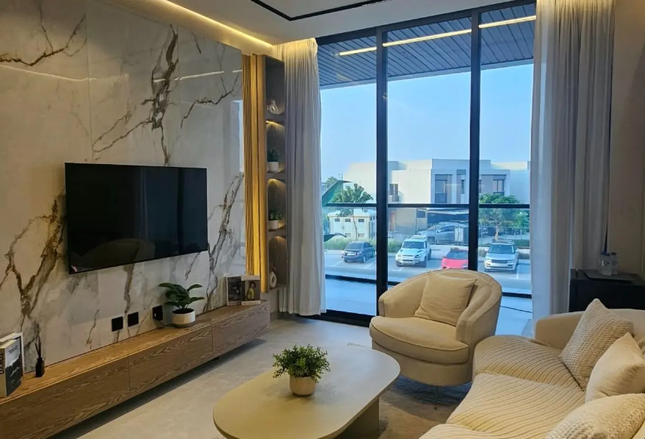 156940761 - Property Main Image