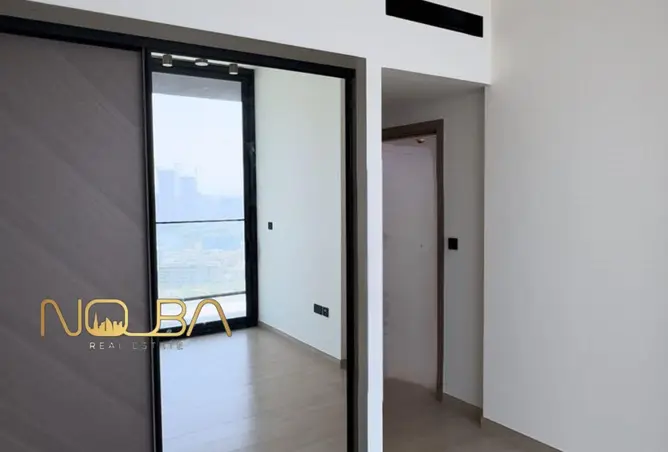 166525444 - Property Image 3