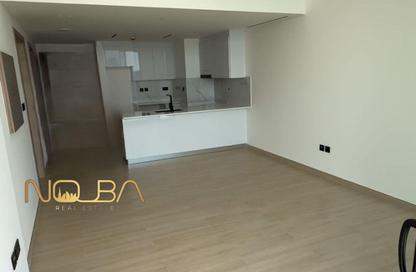 Apartment - 1 - 2 for rent in Binghatti Corner - District 10 - Jumeirah Village Circle - Dubai