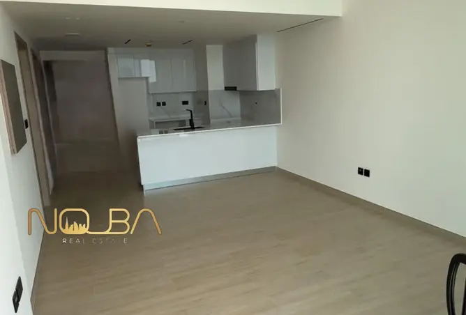 166525444 - Property Image 2