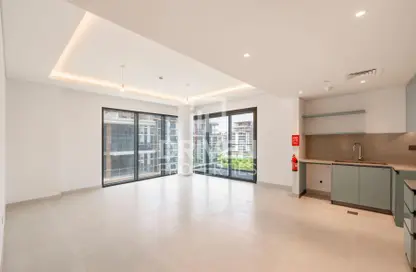 شقة - 2 غرف نوم - 2 حمامات للايجار في فيريديان - سنترال بارك في سيتي ووك - سيتي ووك - دبي