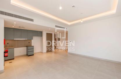 Apartment - 2 Bedrooms - 2 Bathrooms for rent in Viridian - Central Park at City Walk - City Walk - Dubai