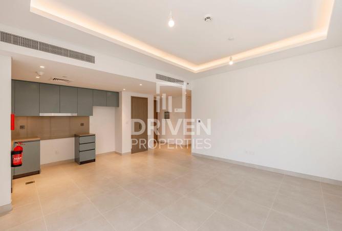 65163719 - صورة العقار 3