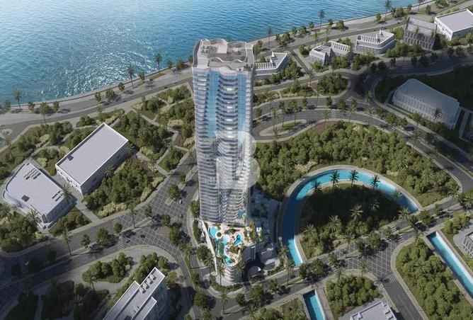 76165873 - الصورة الرئيسية للعقار