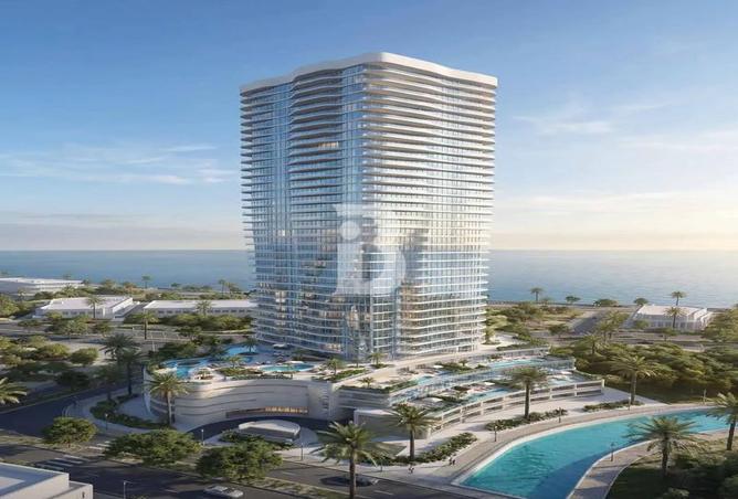 76165873 - صورة العقار 3