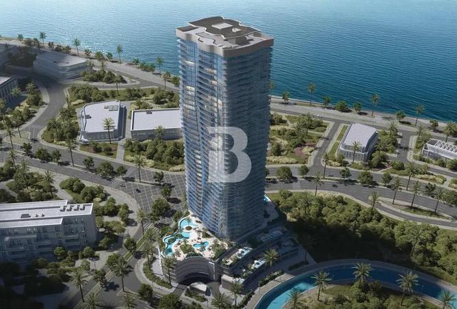 76165873 - صورة العقار 2