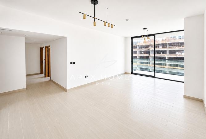 118150859 - Property Main Image
