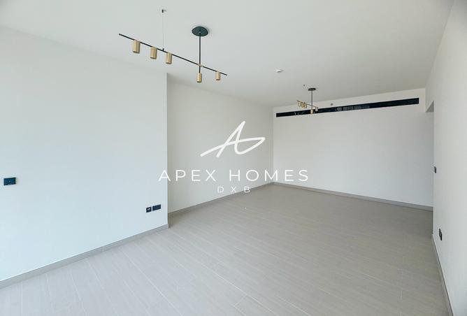 118150859 - Property Image 3