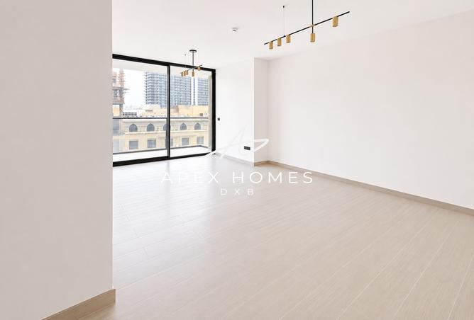 118150859 - Property Image 2
