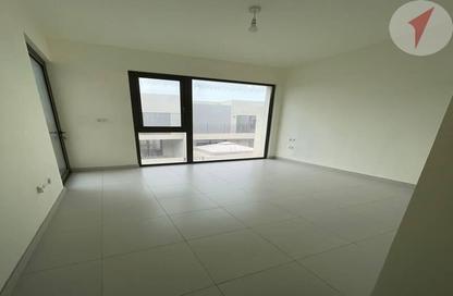 Villa - 3 Bedrooms - 3 Bathrooms for rent in Parkside 2 - Emaar South - Dubai South (Dubai World Central) - Dubai Villa - 3 Bedrooms - 3 Bathrooms for rent in Parkside 2 - Emaar South - Dubai South (Dubai World Central) - Dubai