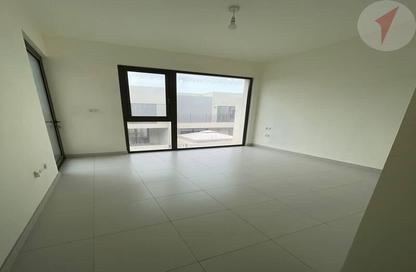 Villa - 3 Bedrooms - 3 Bathrooms for rent in Emaar South - Dubai South (Dubai World Central) - Dubai Villa - 3 Bedrooms - 3 Bathrooms for rent in Emaar South - Dubai South (Dubai World Central) - Dubai