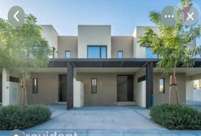 116371821 - Property Main Image