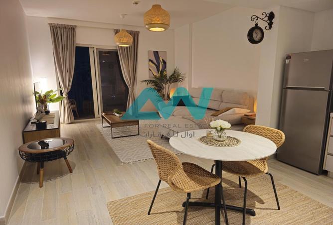 16087780 - صورة العقار 2