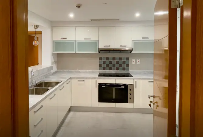 129767726 - Property Image 3