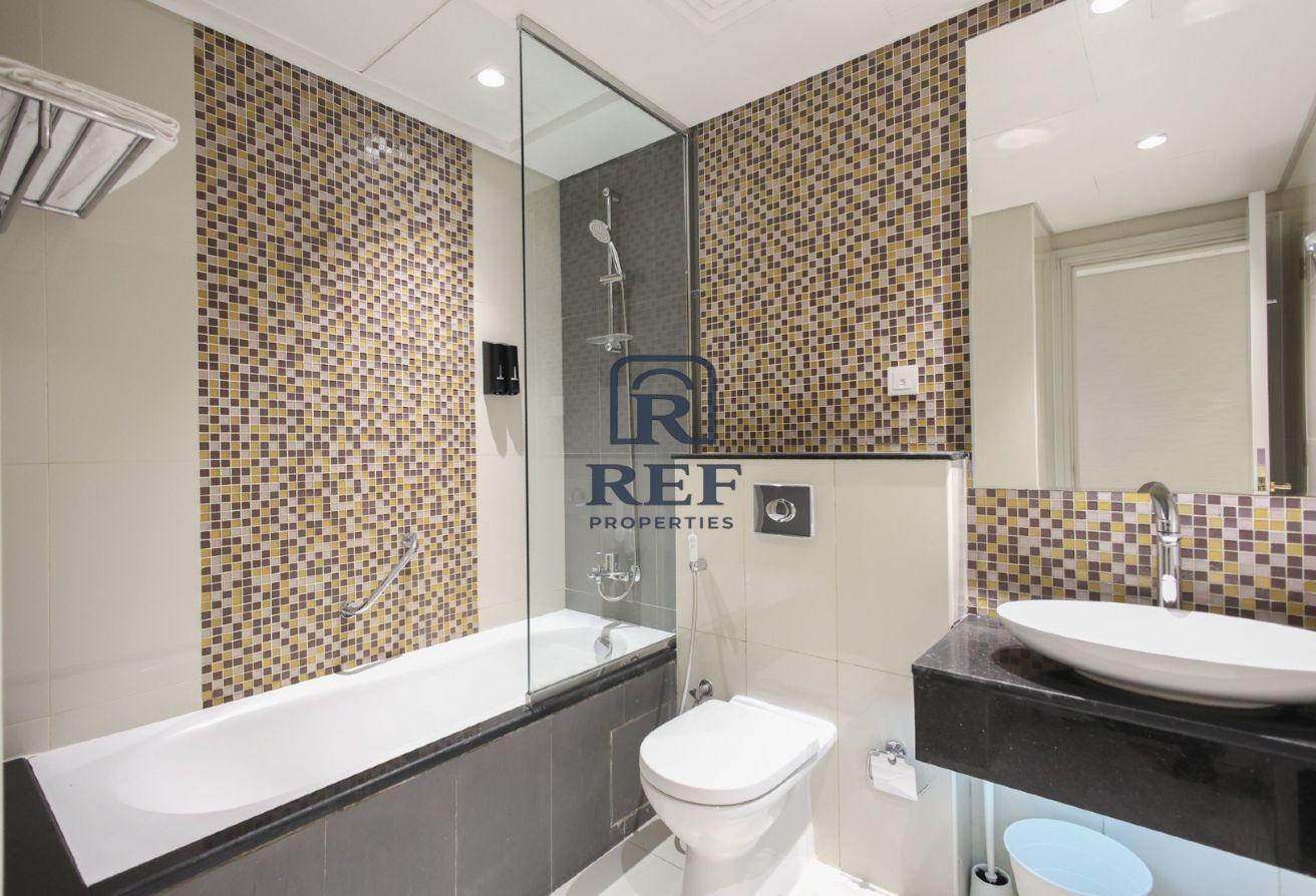 Vacant Furnished Apartment | Motivated Owner photo 10