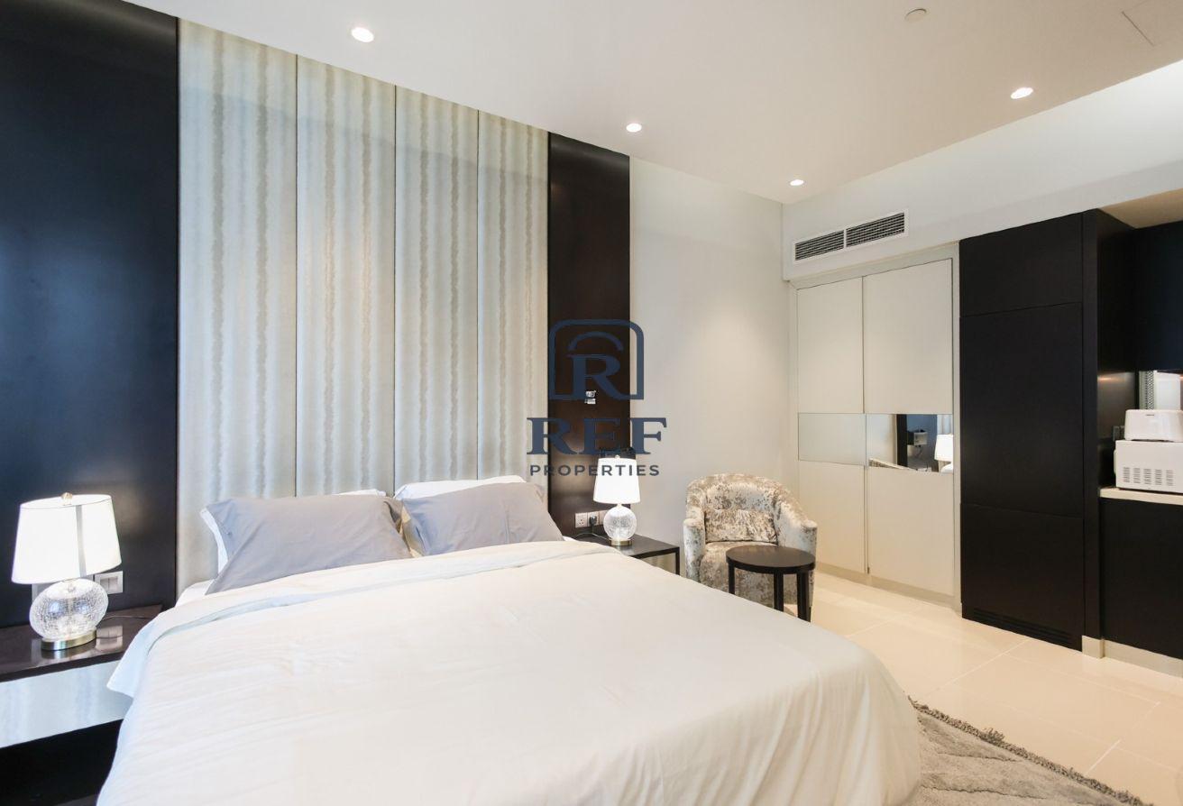 Vacant Furnished Apartment | Motivated Owner photo 6