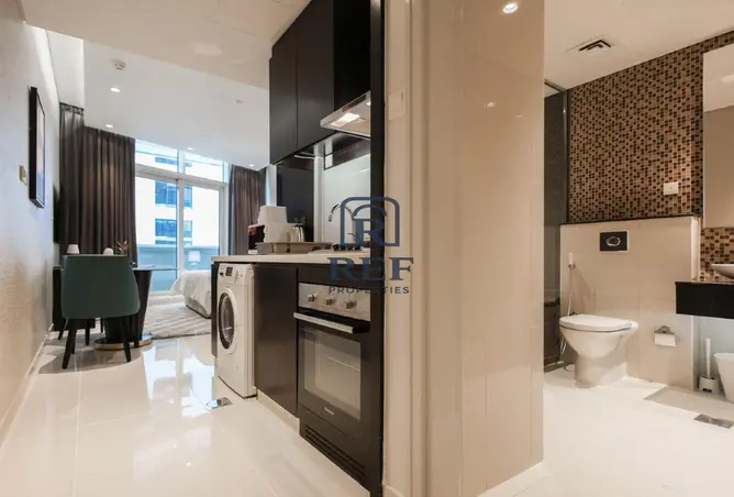 141441934 - Property Image 2