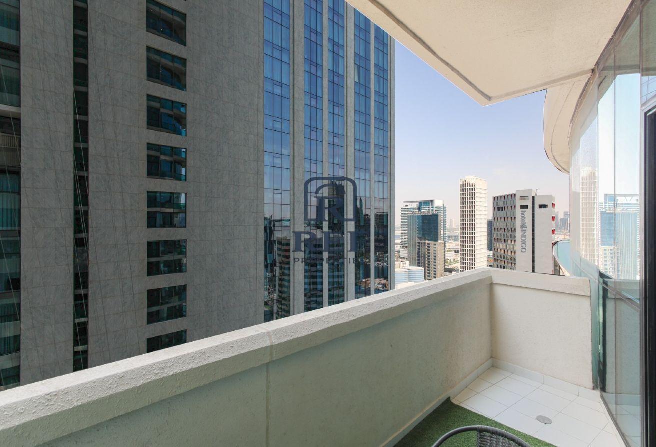 Vacant Furnished Apartment | Motivated Owner photo 17