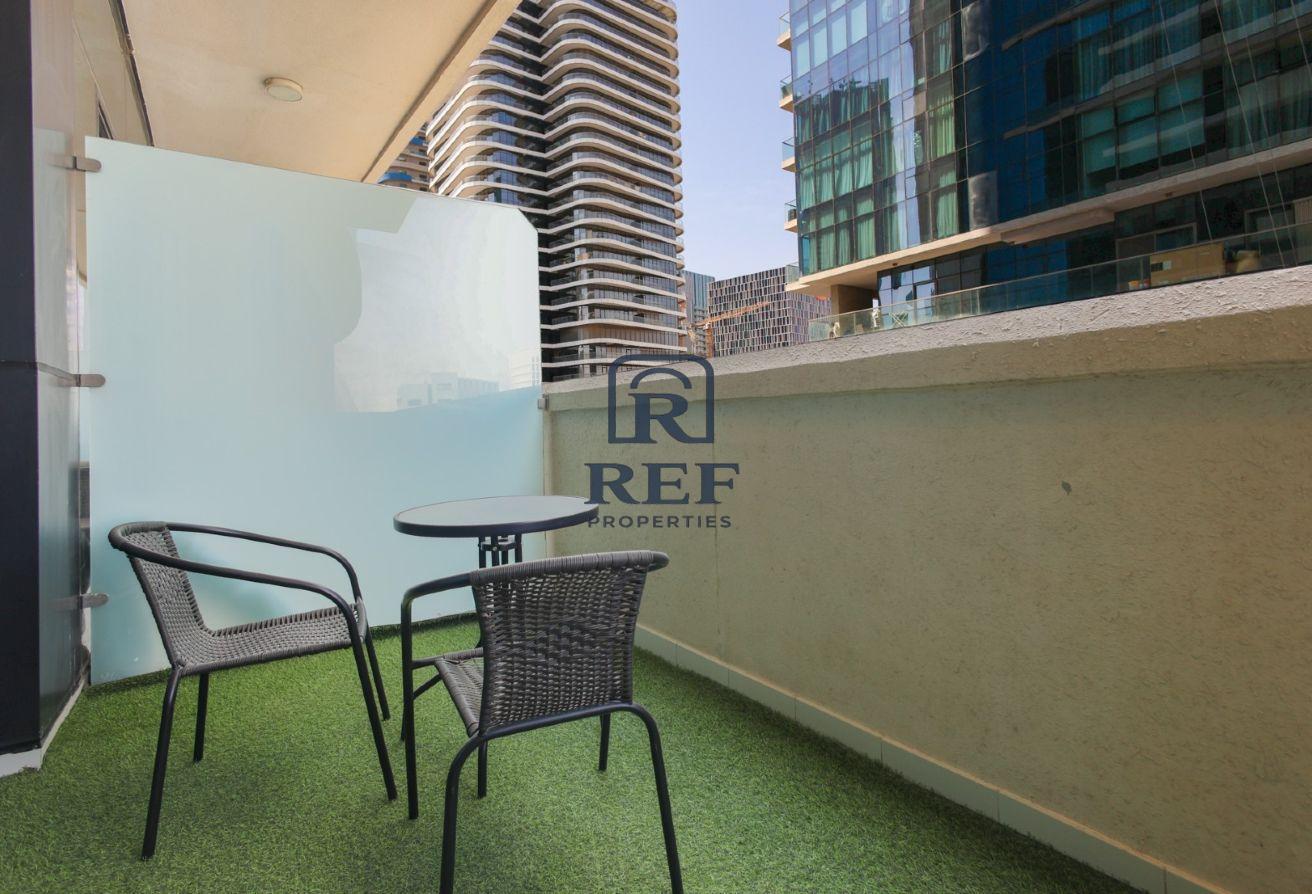 Vacant Furnished Apartment | Motivated Owner photo 12
