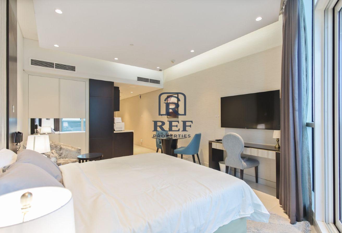 Vacant Furnished Apartment | Motivated Owner photo 5