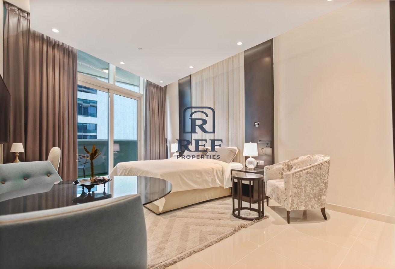 Vacant Furnished Apartment | Motivated Owner photo 3