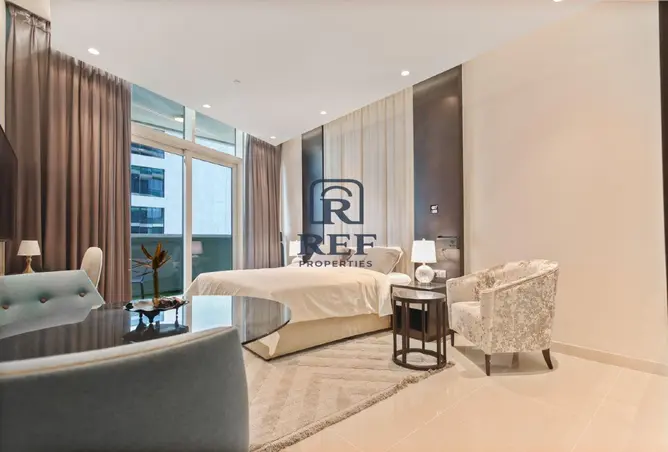141441934 - Property Image 3