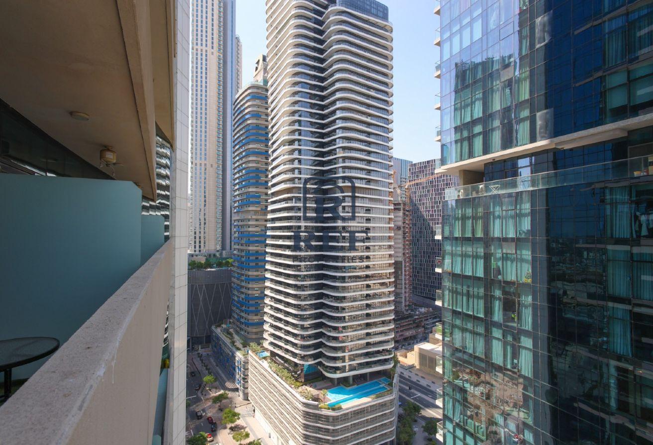 Vacant Furnished Apartment | Motivated Owner photo 15