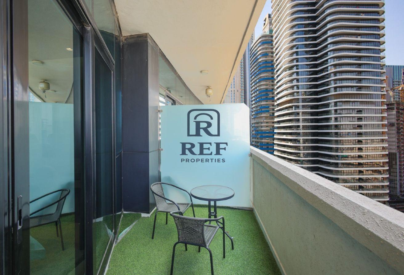 Vacant Furnished Apartment | Motivated Owner photo 13
