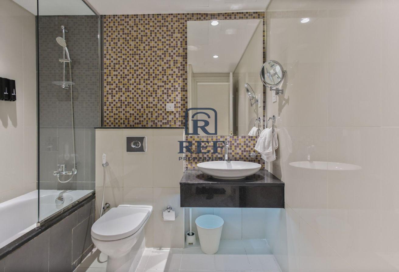 Vacant Furnished Apartment | Motivated Owner photo 11