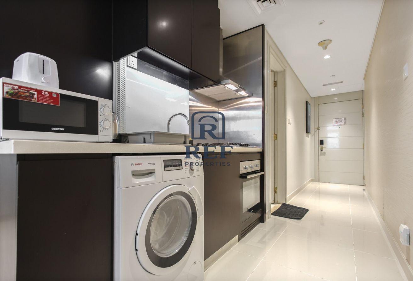 Vacant Furnished Apartment | Motivated Owner photo 8