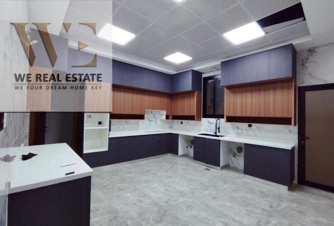 108182295 - Property Image 3