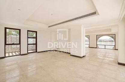 Villa - 5 - 7 for sale in Signature Villas Frond N - Signature Villas - Palm Jumeirah - Dubai Villa - 5 - 7 for sale in Signature Villas Frond N - Signature Villas - Palm Jumeirah - Dubai