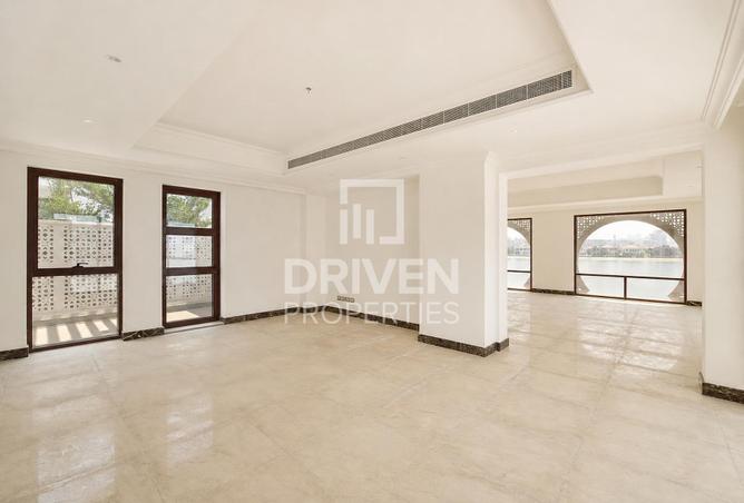 138769744 - Property Image 3