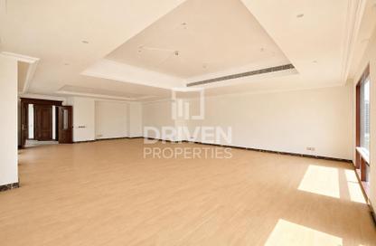 Villa - 5 - 7 for sale in Signature Villas Frond N - Signature Villas - Palm Jumeirah - Dubai