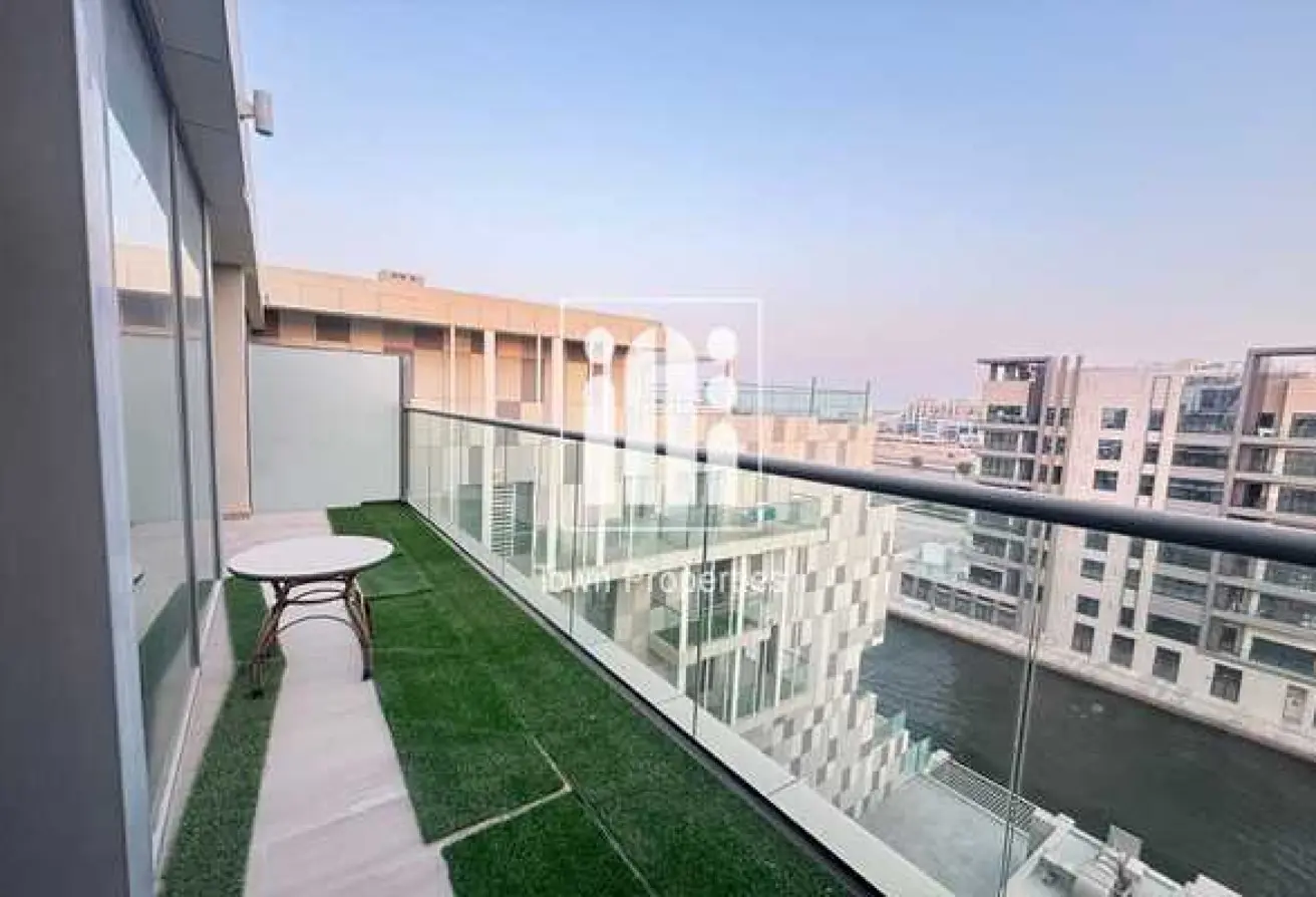164598475 - Property Main Image