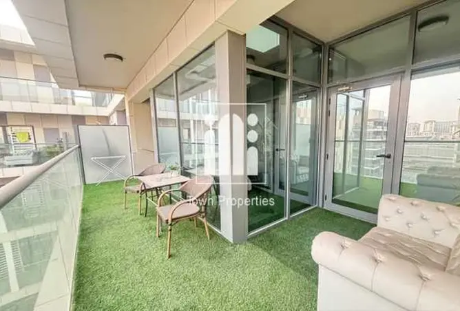 164598475 - Property Image 2